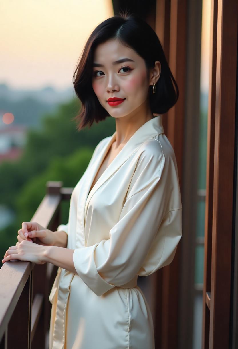 经典台词盘点