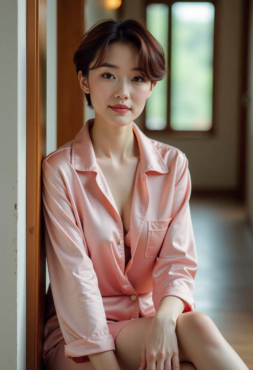 巨人兵装设计解析