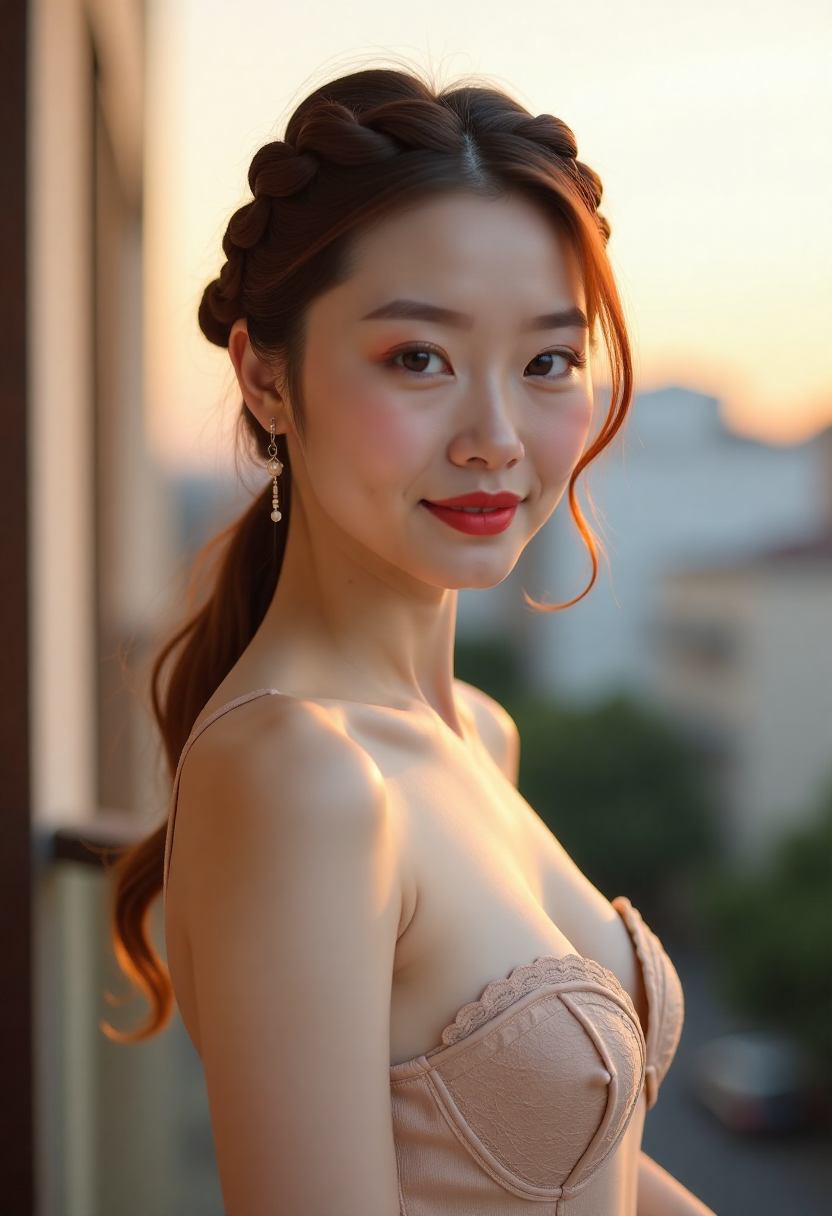 逆风而行海报