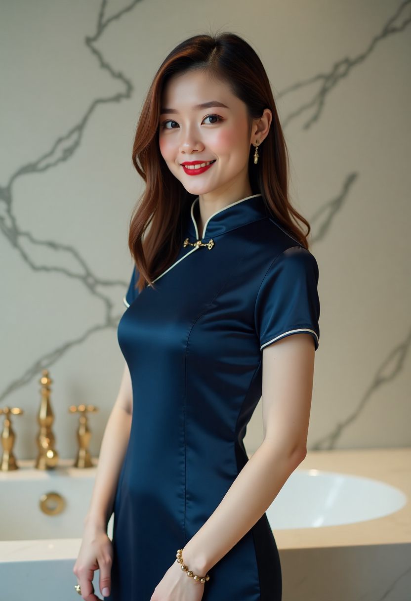 进击的巨人第一季焦点剧照